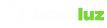 RASER LUZ